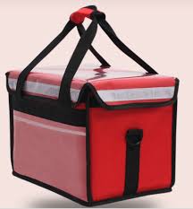 Thermo bag 04