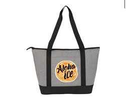 Cotton bag 22